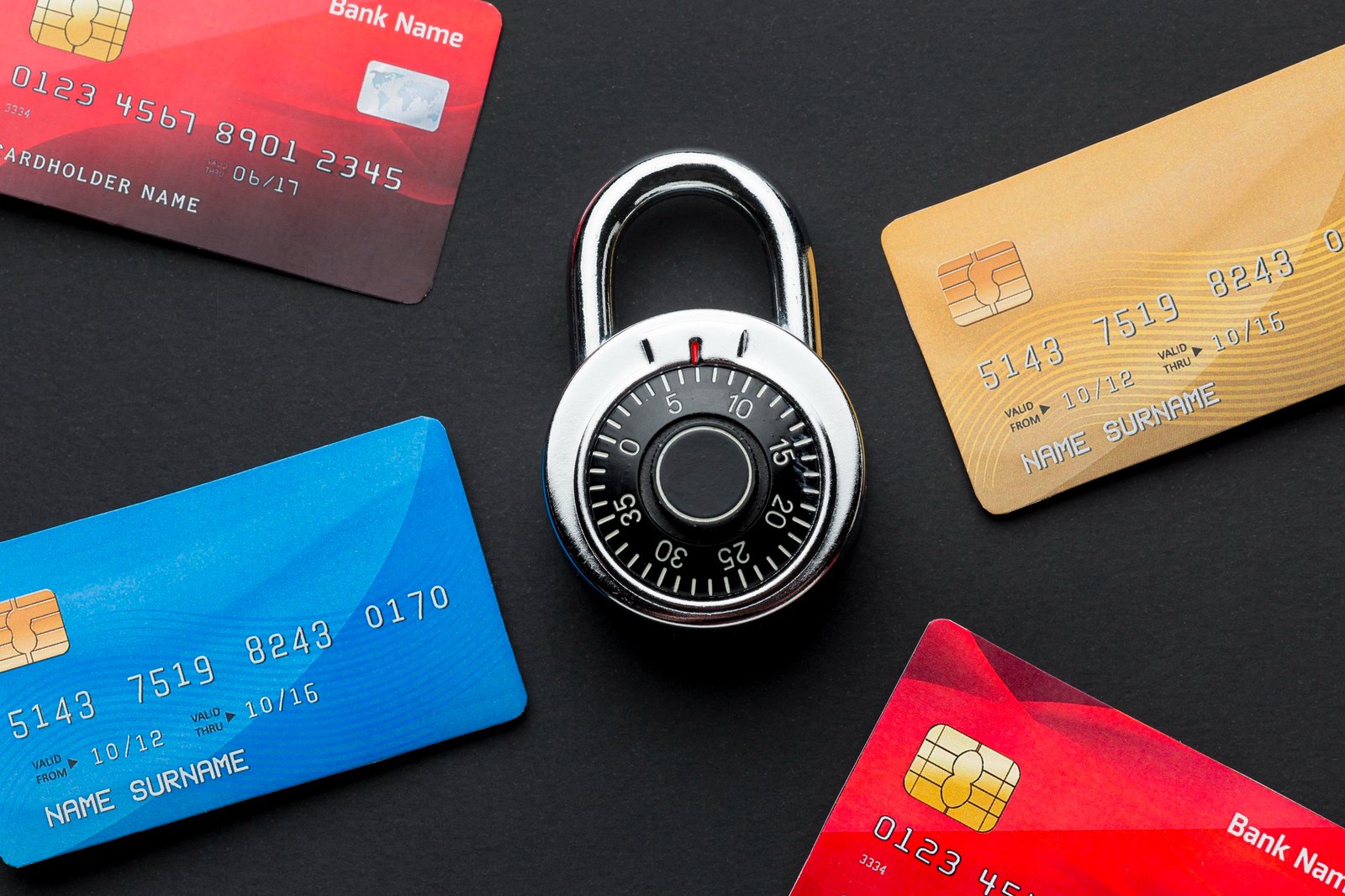 Tokenization